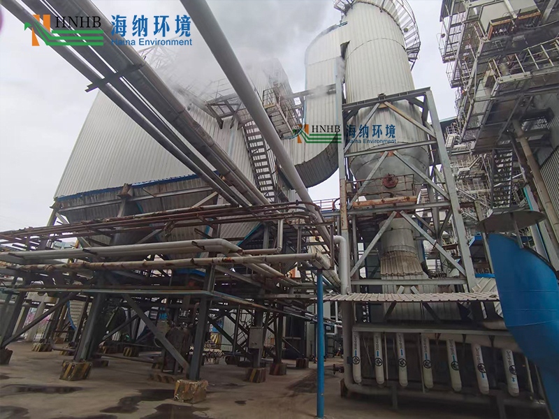 微信圖片_20251109122355_1511_71